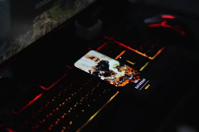 Play2Win Casino Mobil App